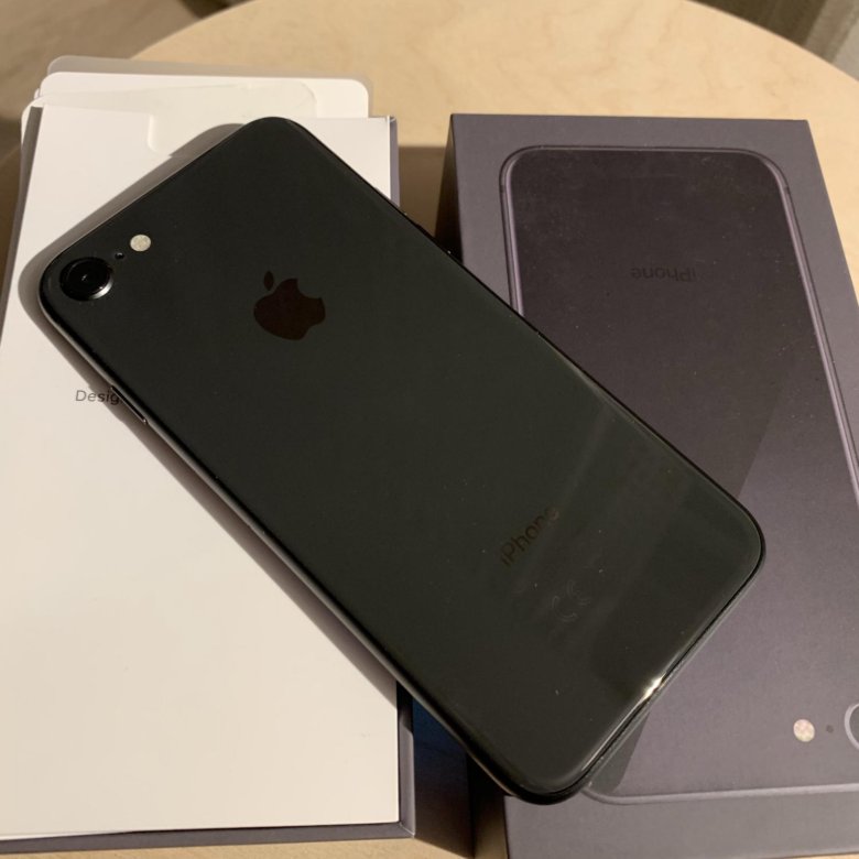 Цвет спейс грей. Iphone 8 Space Gray 64gb. Спейс грей цвет. Iphone 8 черный авито. Цвет серый космос.