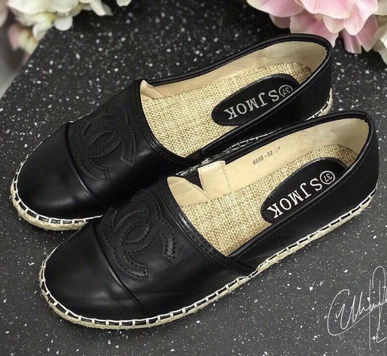 Авито мокасины женские. Bata premium italian мокасины. Мокасины женские турецкие на валберис. На валберис мокасины женские мокасины. Battery купить мокасины в авито.