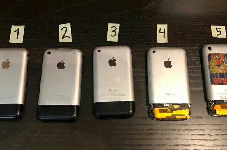 Iphone 2 новый. Iphone 2g. Iphone 2j. Iphone 2. Iphone 2g White.