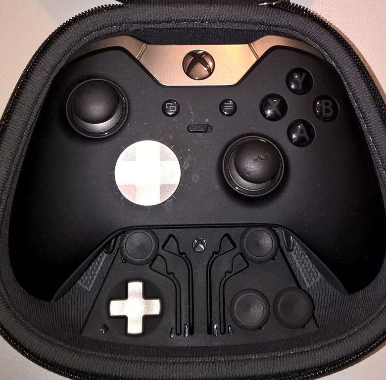 Elite controller 3. Xbox one Elite Controller. Xbox Elite Controller v3. Xbox 1 Wireless Controller. Microsoft Xbox one Wireless Controller.