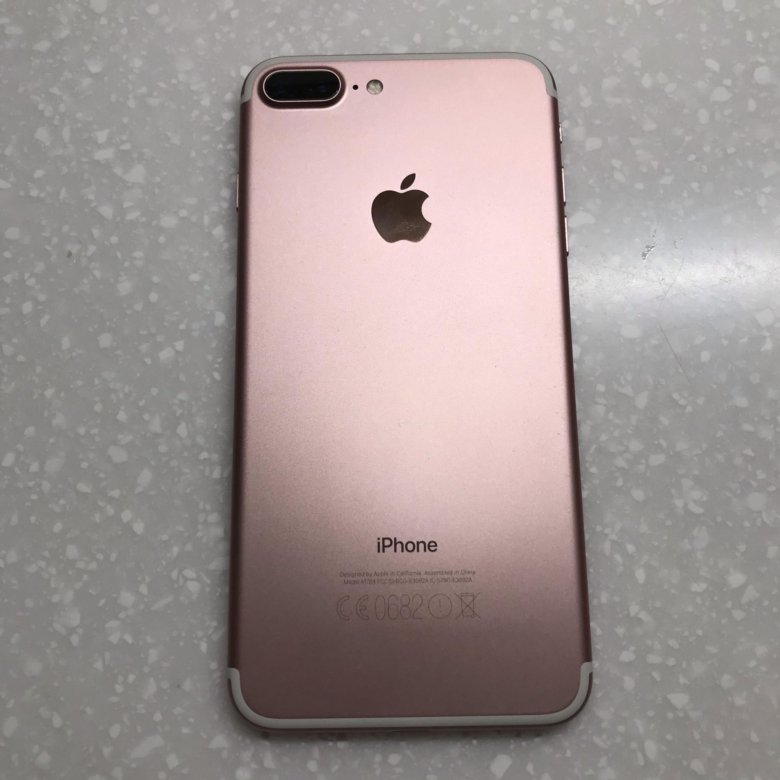 Авито вологда айфон. Айфон Вологда. Iphone 7 Plus 128gb авито. Авито Сургут купить телефон iphone 7 Plus. Телефон в Вологде 8 на 128 ГБ.