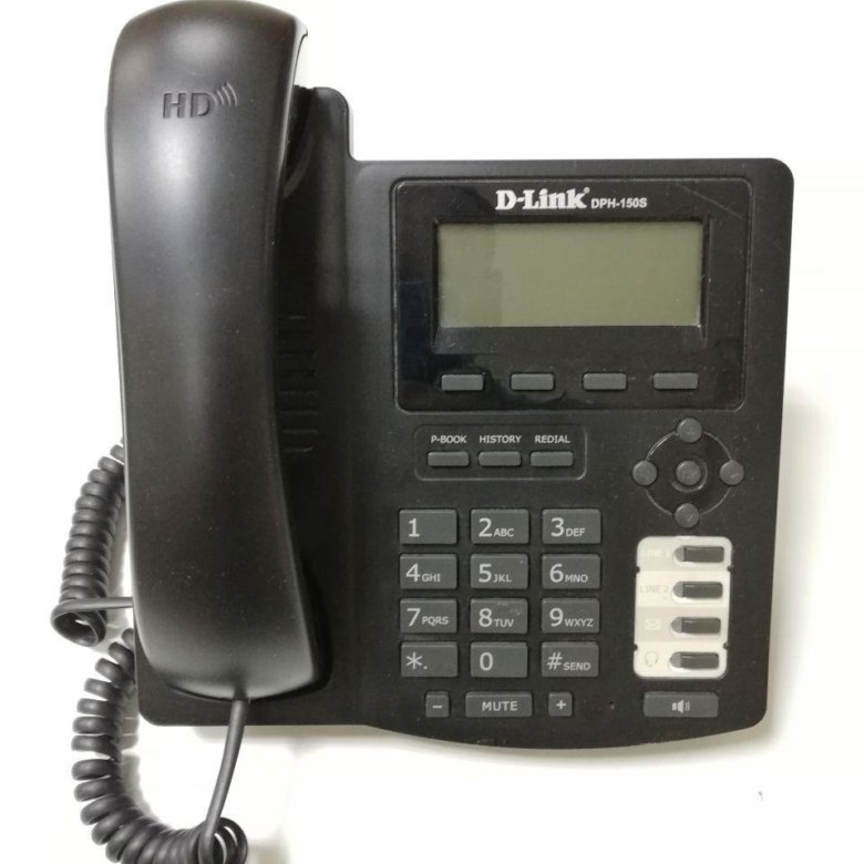 Voip-телефон d-link dph-400s/e/f1. Voip-телефон d-link (dph-150s). D-link dph-120. Sip телефон d-link dph-150s. Ip телефон d-link dph-150se/f5.