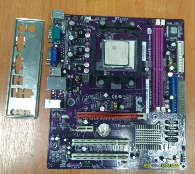 ECS GEFORCE6100PM-M2 V3.0 LAN DESCARGAR CONTROLADOR ECS GEFORCE6100PM-M2 V3.0 LAN DRIVER DOWNLOAD