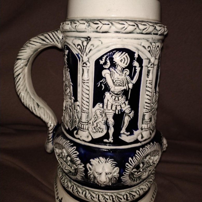 пивная кружка с янтарем. пивная кружка калининград. янтарная пивная кружка. кружка пивная гимли. кружки калининград пивные кенигсберг.