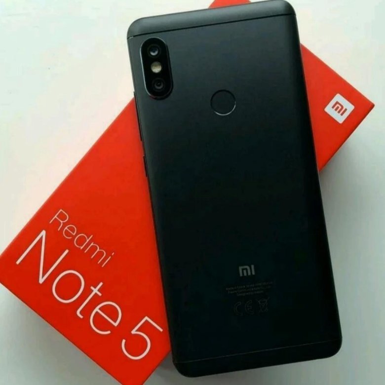 Ред ноте 5. Ред ноте 5. Redmi note 5. В ишиме xiaomi телефон продается. Стилус для редми.