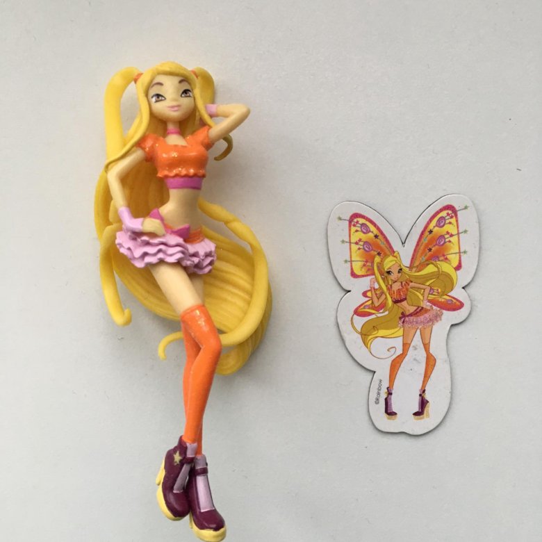 фигурки винкс стелла энчантикс. коллекционные фигурки винкс сиреникс. стелл фигурка. аниме фигурки огненной легенды. Winx стелла беливикс фигурка.