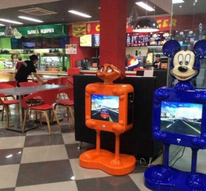 прокат детские автоматы ижевск игровые прокат детские автоматы ижевск игровые