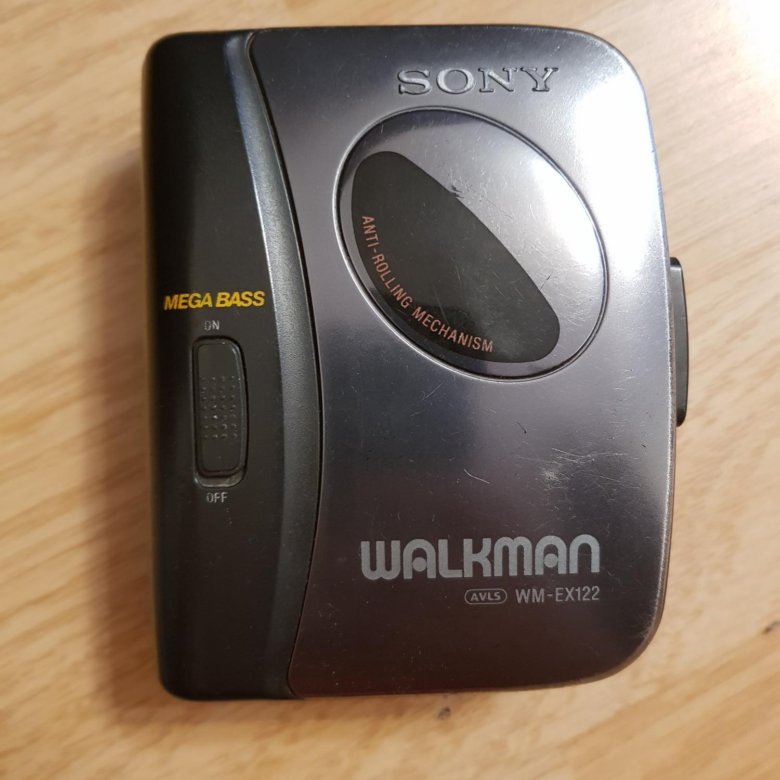Плеер panasonic кассетный rx-sr39. Кассетный плеер aiwa rx108. Aiwa hs-ta144. Кассетный плеер sony walkman. Кассетный плеер sony walkman wm fx153.