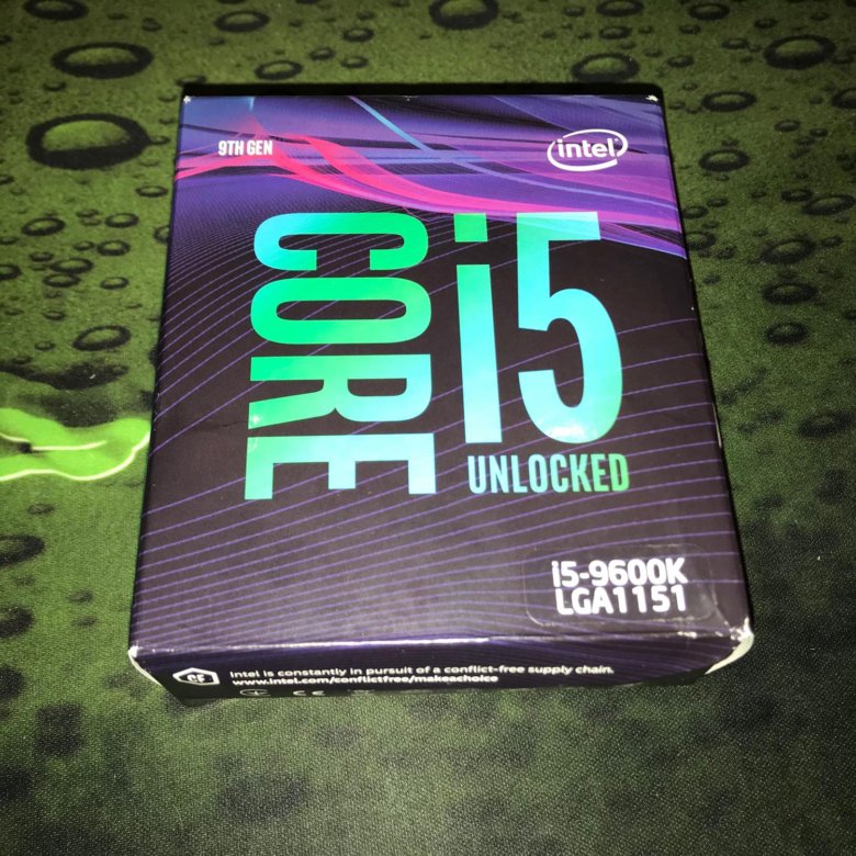 Core i5 9600k. Intel Core i5-9600k (Box). K Box. Box k12.