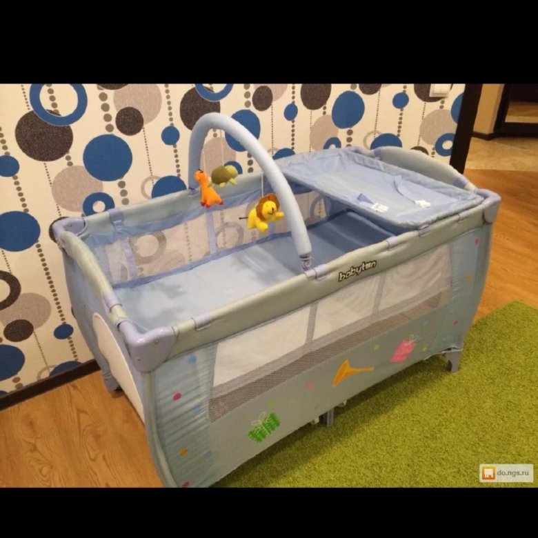 Манеж babyton tm. Манеж детский babyton. Манеж детский babyton. Манеж-кровать babyton blue. Манеж складной бебетон.