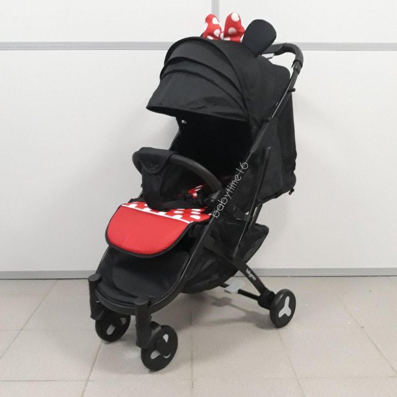 Прогулочная коляска yoyo plus микки маус. Коляска для новорожденных микки маус. Прогулочная коляска бабало микки. Коляска baby time прогулочная микки мауса. Dearest коляска кнопка ремня.