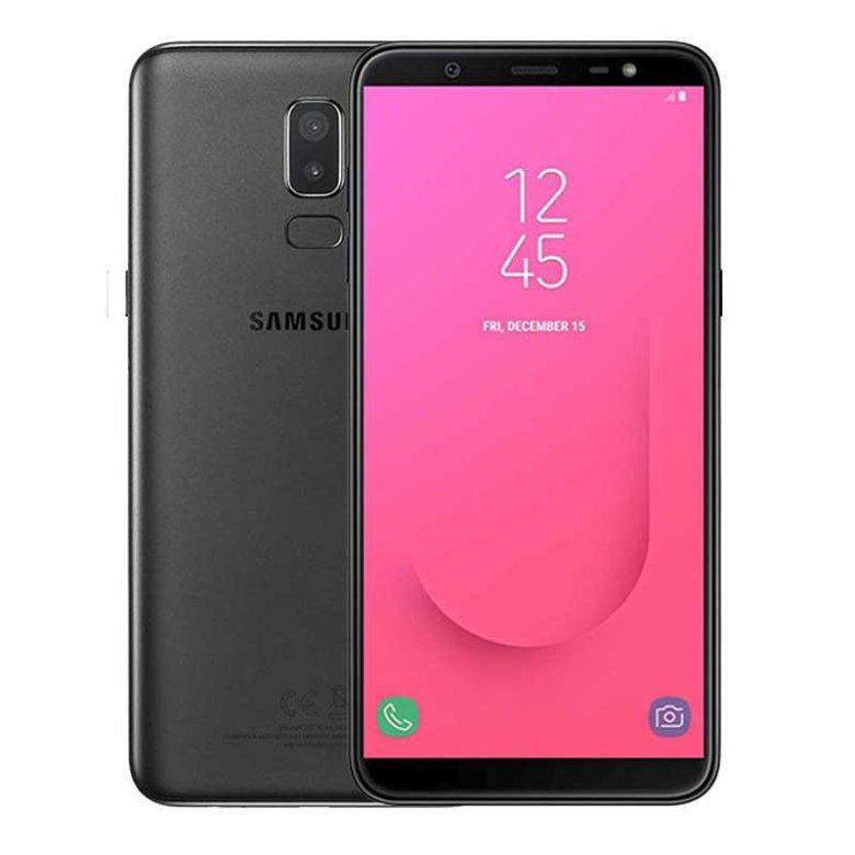 Samsung j8 2018. Samsung j810f. Samsung Galaxy j8 (2018) 32gb.