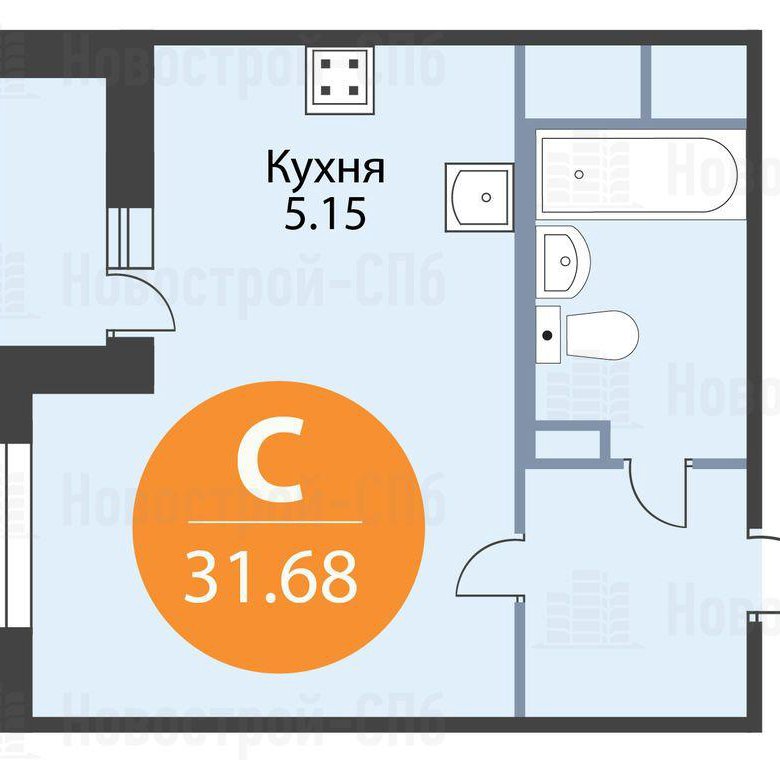 Квартиры в Янино. Ясно Янино планировки. Квартира-студия в ясно Янино.