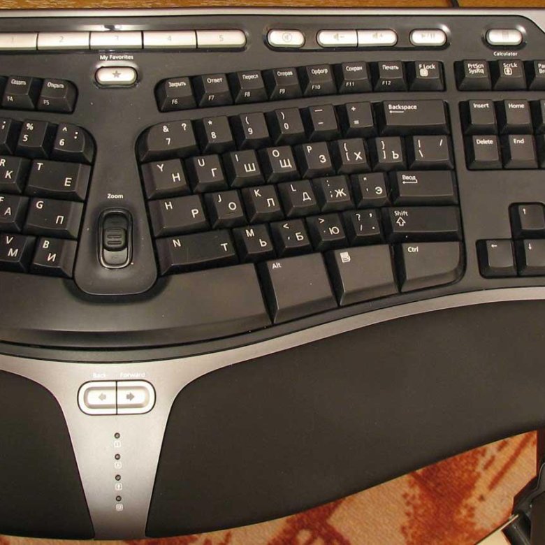 Microsoft natural. Microsoft natural Ergonomic 4000. Клава Microsoft natural Ergonomic 4000. Natural Ergonomic Keyboard 4000. Клавиатура Microsoft Ergonomic.