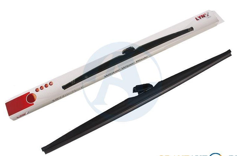 Lynx winter wiper blade lw650. Lynxauto winter lw650. Lynxauto lw600 щётка стеклоочистителя зимняя. Lw400 щетка стеклоочистителя зимняя 400мм lynxauto. Lynxauto winter lw650.