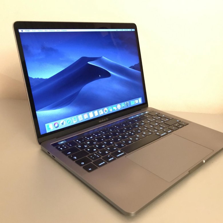 Macbook 13 2016