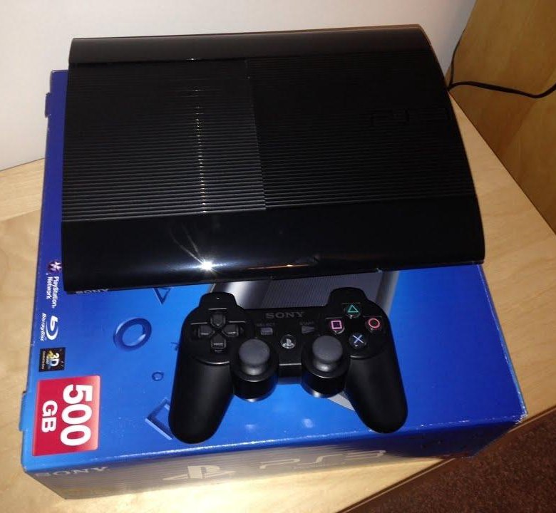 Авито 500. Sony PLAYSTATION 3 super Slim 500. Ps3 super Slim 500gb. Sony PLAYSTATION 3 Slim 500gb. PLAYSTATION 3 super Slim.