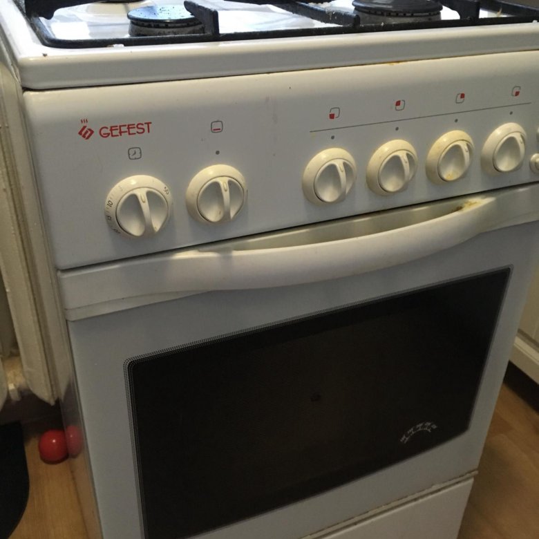 Плита брест 3100 05. Газовая плита гефест пг 3100. Газовая плита гефест брест 3100. Гефест 3100-05. Плита брест 3100 05.