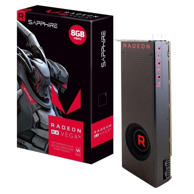 Vega 56 8gb. Vega 56 Sapphire. Vega 56 Sapphire Pulse. Vega видеокарта.
