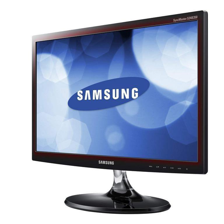 Samsung s24 Озон