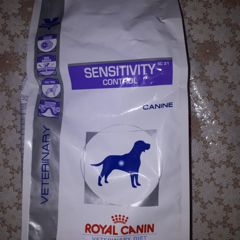 Sensitivity control. Роял Канин sensitivity Control. Royal Canin sensitivity Control. Royal Canin sensitivity Control сухой корм для кошек. Sensitivity Control с уткой.