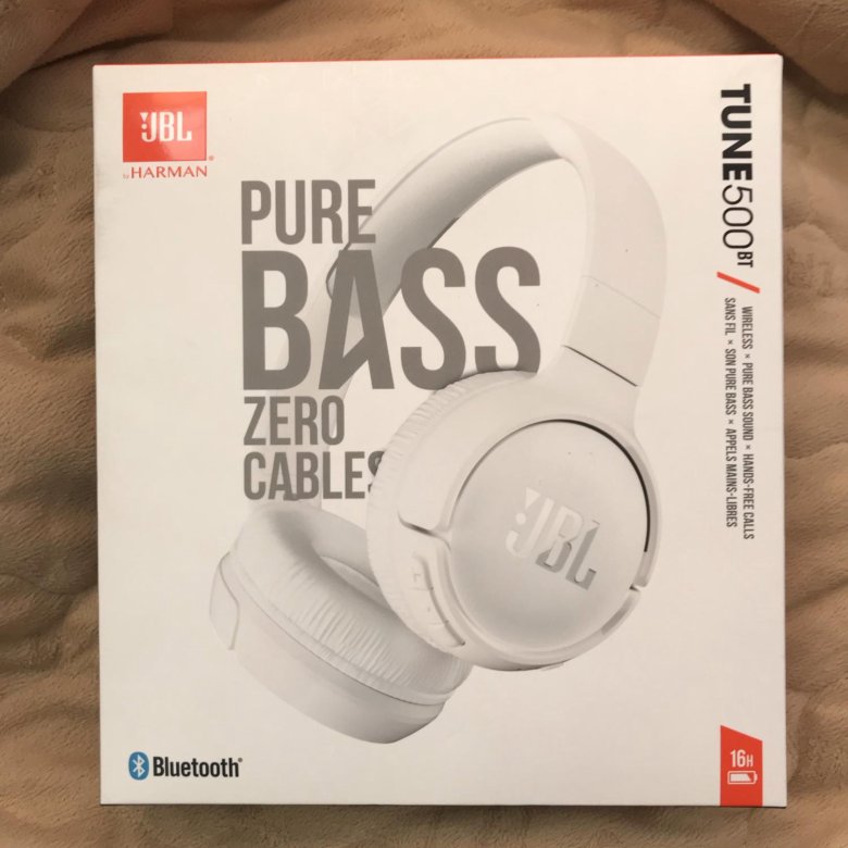 JBL Pure Bass Zero Cables. Наушники JBL Zero. Наушники JBL Pure Bass. Наушники JBL Deep Bass Cables.