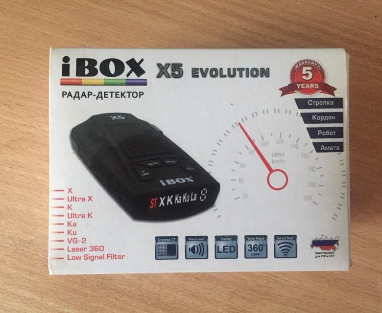 Радар детекторы ibox отзывы. IBOX x5 Evolution. Радар-детектор IBOX x7 Evolution. IBOX дисплеи для радар детектора. Прошивка антирадар.