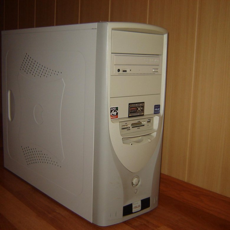 Системный блок 2. Системный блок асус 2004 года. Системный блок Intel g5400. Системный блок 2002 