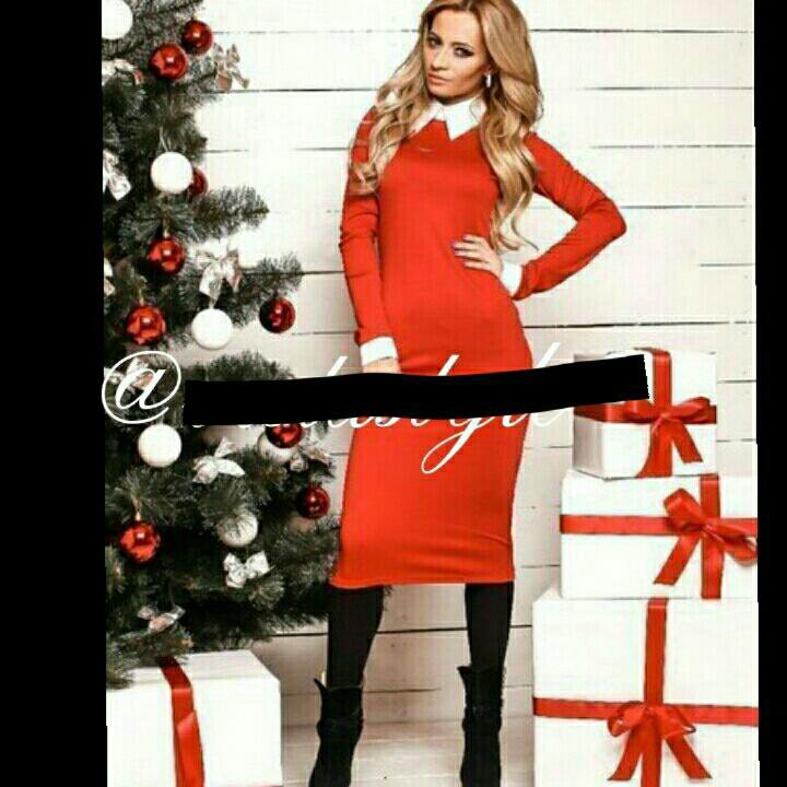 платье 10819. платье футляр вечернее. бархатное платье изумрудное 2022. Natalya krasavina. платья футляр фото самые красивые.