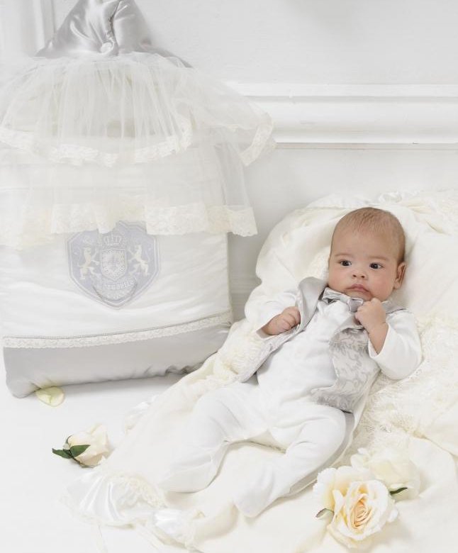 Choupette Вайлдберриз