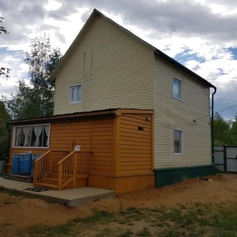 Куплю Дом В Якутске Фото Цена