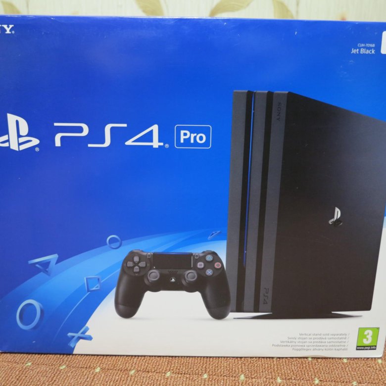 Ps4 Pro 7016b. Ps4 Pro модель 7016. CUH 7016b Дата выпуска. CUH-7016b описание модели.