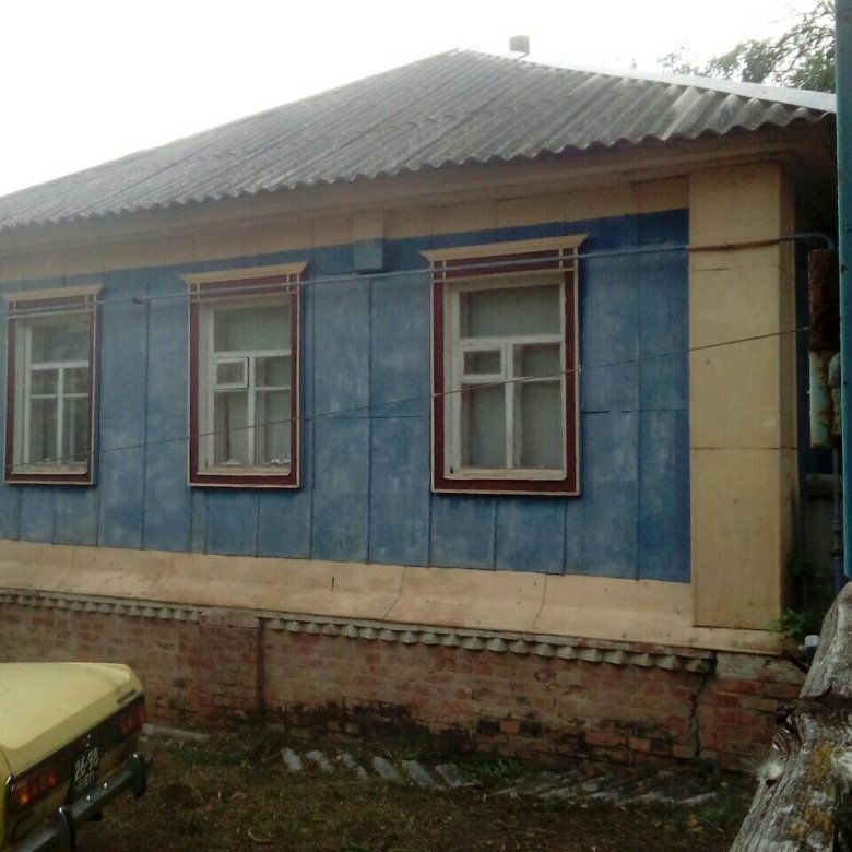 Логачевка. Село Логачевка Белгород. Логачевка Валуйки. Валуйскир-н-Логачевка-иокресные-деревни-.