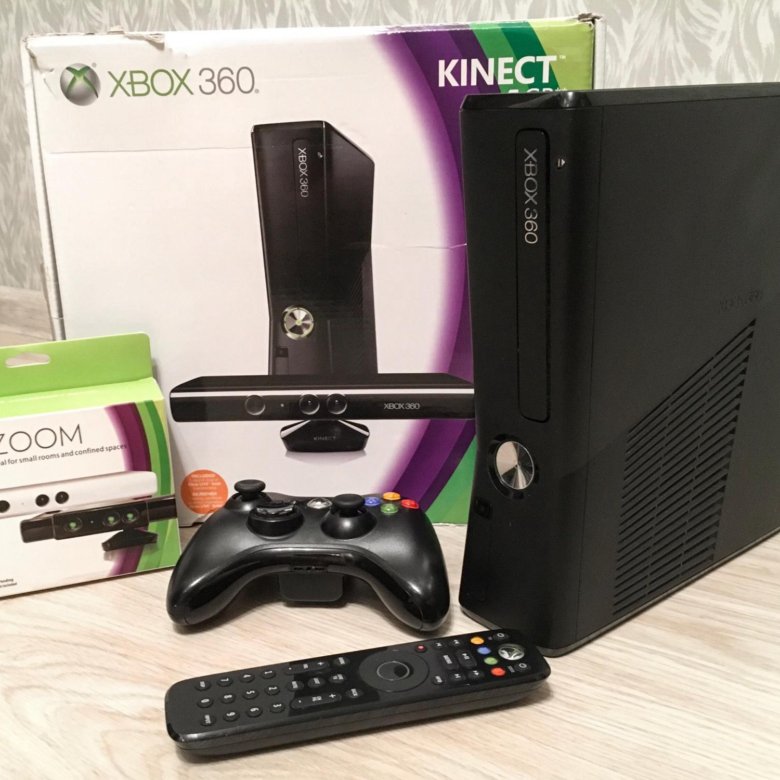 Xbox slim. Xbox 360 c Slim 500gb. Xbox 360 Slim Kinect. Xbox 360 freeboot кинект. Xbox 360 Slim freeboot Питер.