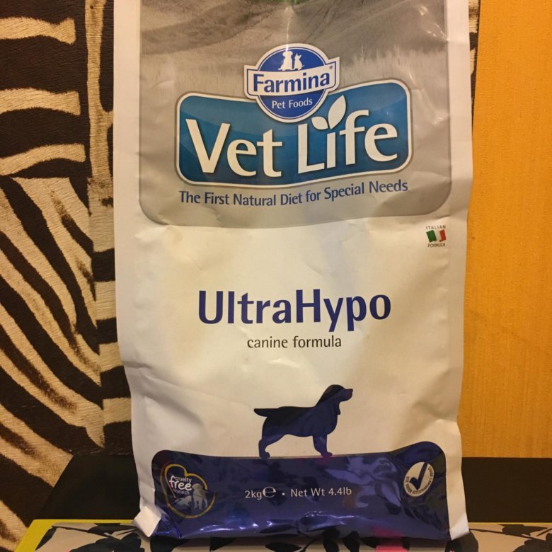 Farmina ULTRAHYPO. Фармина ультрагипо. Фармина ультрагипо паштет. Корм для собак VETLIFE ULTRAHYPO 2 ru.