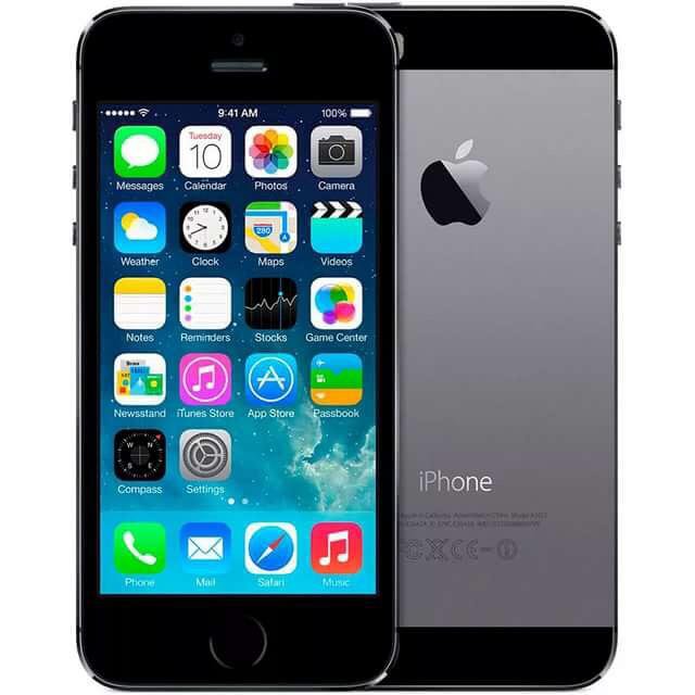 Телефоны айфон челябинск. Смартфон Apple iphone 5s 16gb. Apple iphone 5. Apple iphone 5s Space Gray. Iphone 5s 64 GB Black.