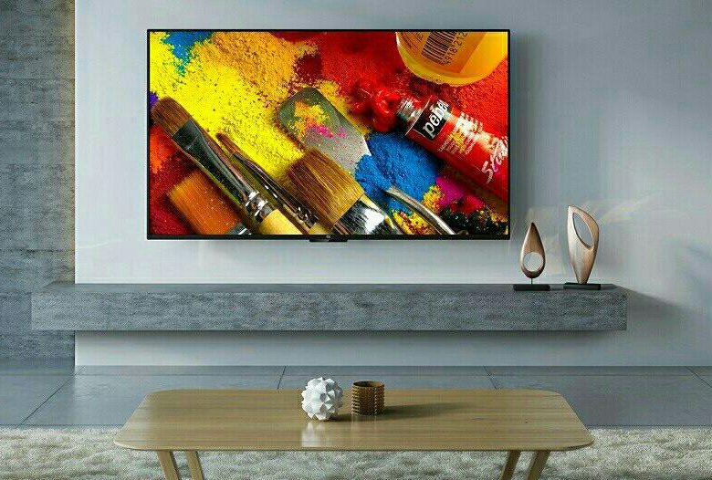 Телевизоров mi tv 4a. Телевизор Xiaomi mi TV 4a 55. Телевизор Xiaomi mi TV 4a 49". Xiaomi mi TV 5. Телевизор Xiaomi баннер.