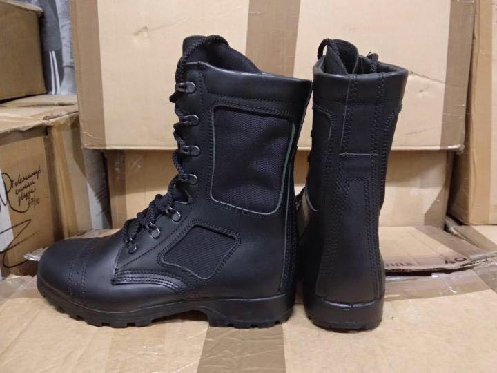 Парижская коммуна берцы уставные. Берцы уставные косфо. Берцы парижская коммуна мчс. Берцы армейские парижская коммуна. Парижская коммуна берцы уставные.