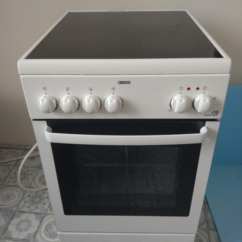 Плита zanussi. Электрическая плита Zanussi ZCV 561 NW. Плита Занусси электрическая стеклокерамика. Плита Zanussi электрическая стеклокерамика. Электрическая плита Zanussi ZCV 560 ml.