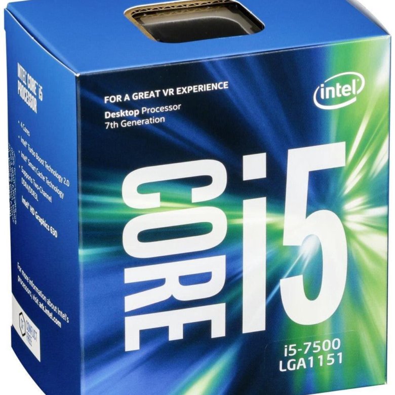Intel core i5 3000 мгц. Intel core i5 7600. intel core i5-7400. процессор intel core i5-7600. i5 7400.