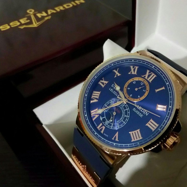 Часы до 1000 рублей
