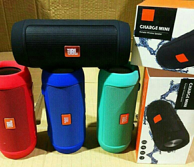 Колонка Jbl 801 Интернет Магазины Продажа