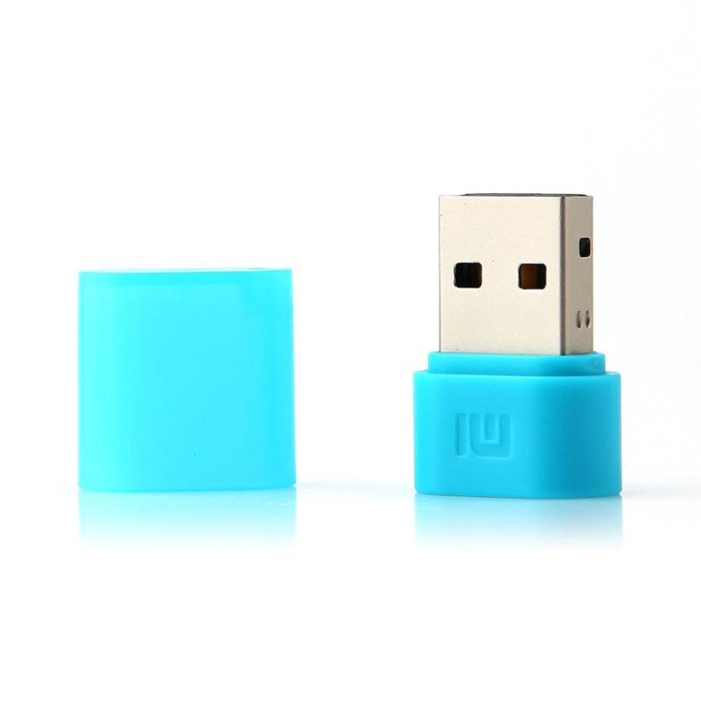 Сяоми адаптер. Xiaomi mi Wi-Fi USB. Mi WIFI USB. WIFI адаптер Xiaomi r022. Xiaomi mi Wi-Fi Mini