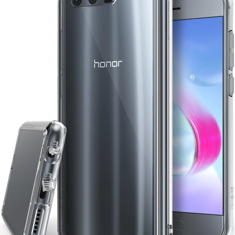 Хонор 9 б купить. Huawei Honor 9. Хонор 9 4/64. Хуавей хонор хонор 9. Honor 9a цвета.