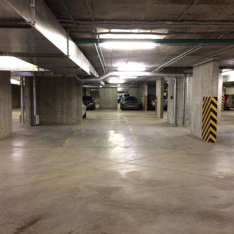 сдать паркинг в аренду. парковка г4. аренда паркинга с последующим выкупом. южная акватория паркинг. сдать паркинг в аренду.