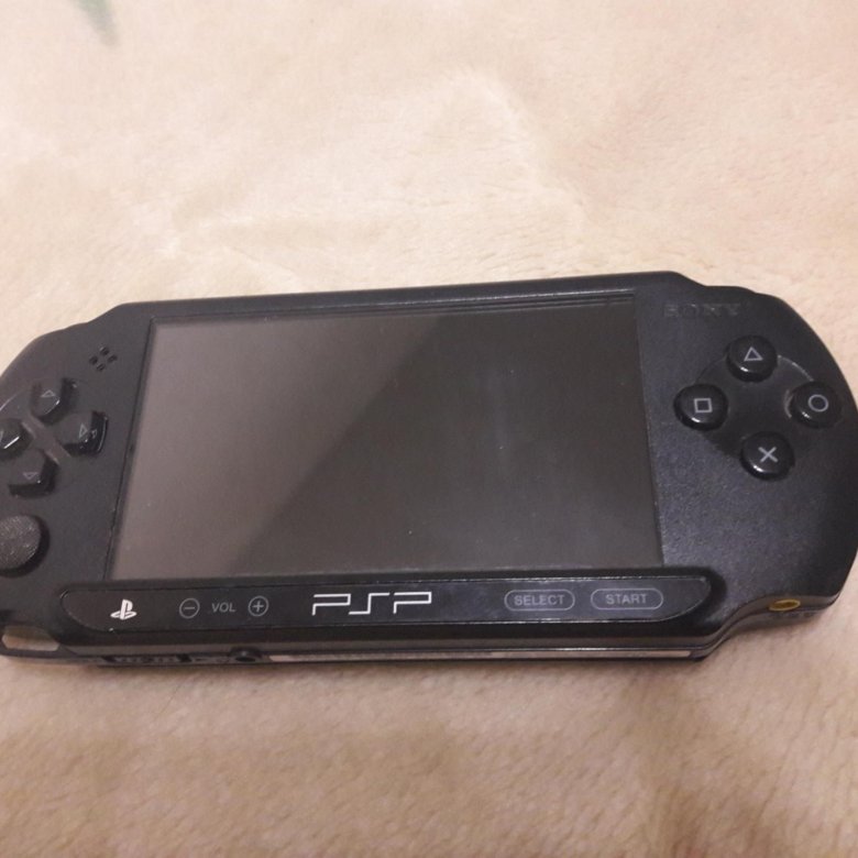 Сони псп игры. Sony PSP-877. ПСП 3. Сони PSP 3. Сони ПСП Старая модель.