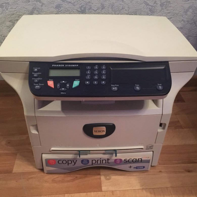 Xerox 3100. МФУ Xerox Phaser 3100mfp принтер/сканер/копир. МФУ Xerox Phaser 3100 панель. Черные копии МФУ Xerox Phaser 3100mfp. Xerox Phaser 3330mfp флажок.