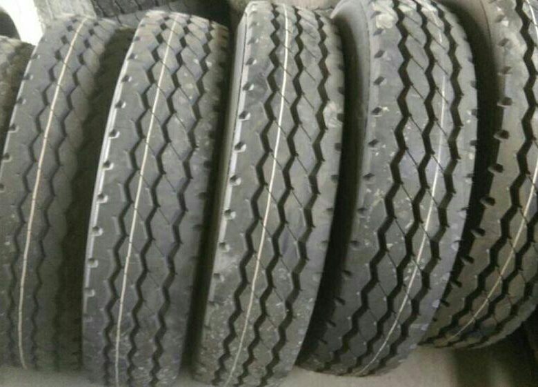 11r22. 11r-22,5 кама nf-701 автошина. 11 r22. 5 кама nf-701. 00r22.