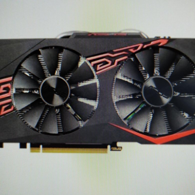 Видеокарта 1060 6gb asus. Asus gtx 1060 gddr5. Asus phoenix geforce gtx 1060. Asus ph gtx 1060. Strix-gtx1060-6g-gaming.