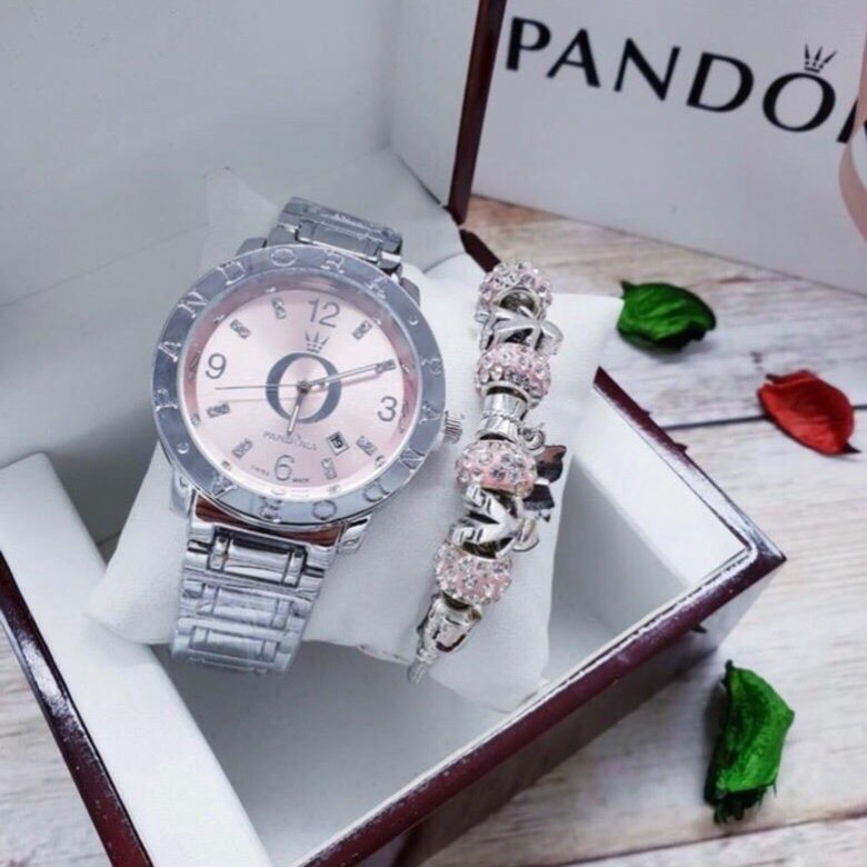 Часы пандора оригинал. Часы Пандора 8391g. Часы Пандора женские оригинал. Пандора HYX женские часы. Часы pandora b160.